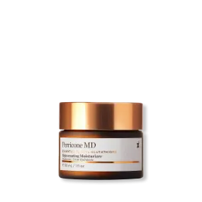 Perricone MD Essential FX Rejuvenating Moisturizer