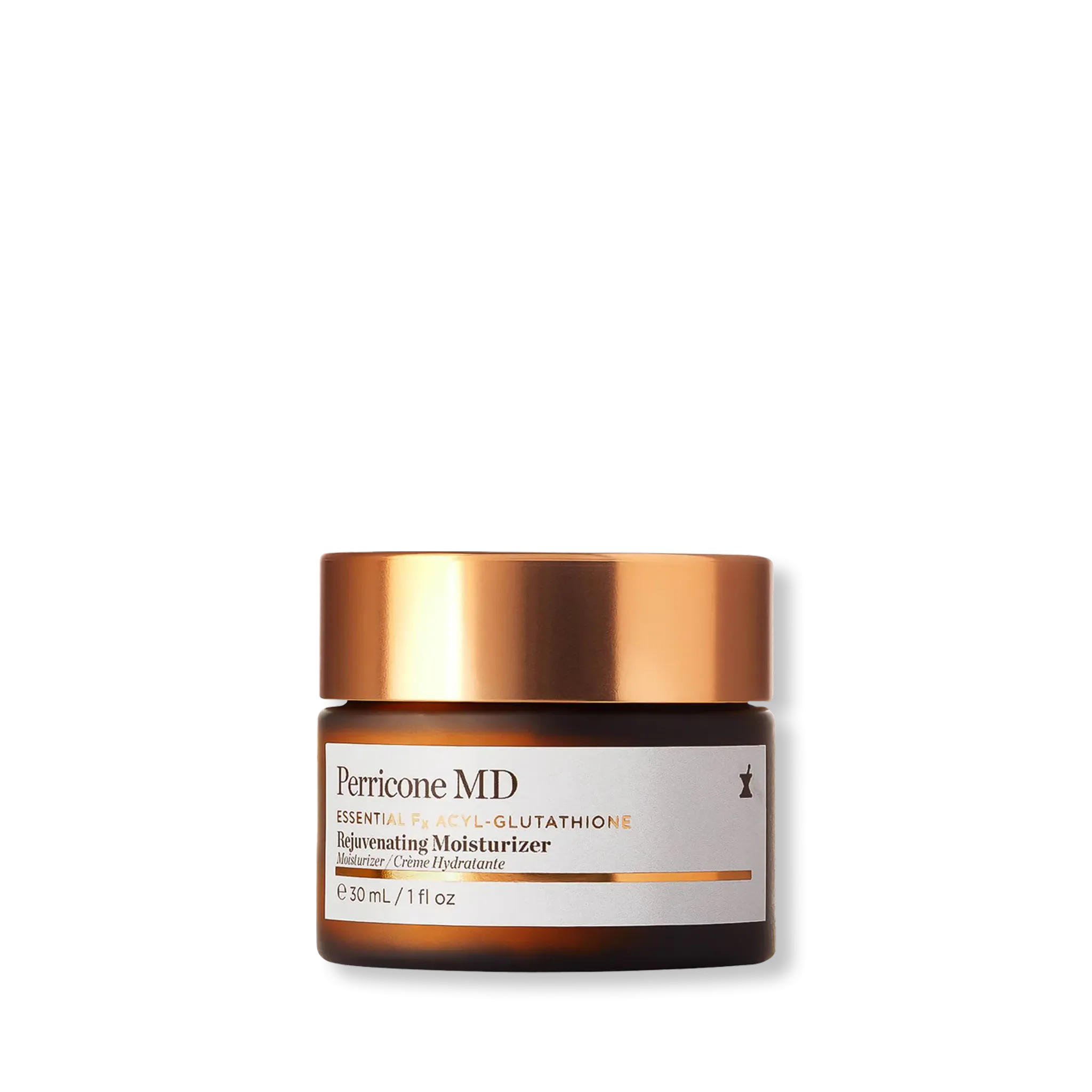 Perricone MD Essential FX Rejuvenating Moisturizer