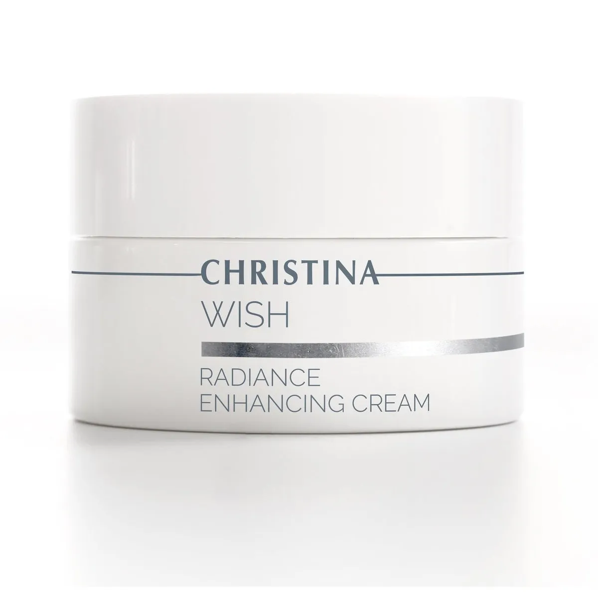 Radiance Enhancing Cream