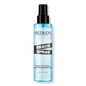 Redken Beach spray