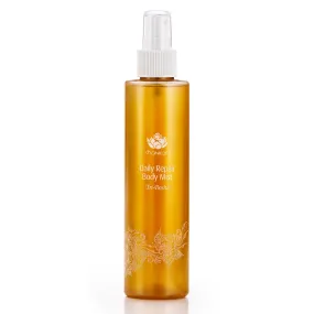 Revitalizing Body Mist (Daily Repair Body Mist)