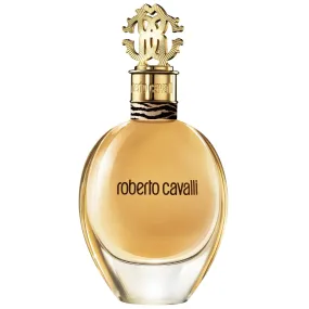 ROBERTO CAVALI GOLDEN ANNIVERSARY INTENSE WOMEN EDP 75ML