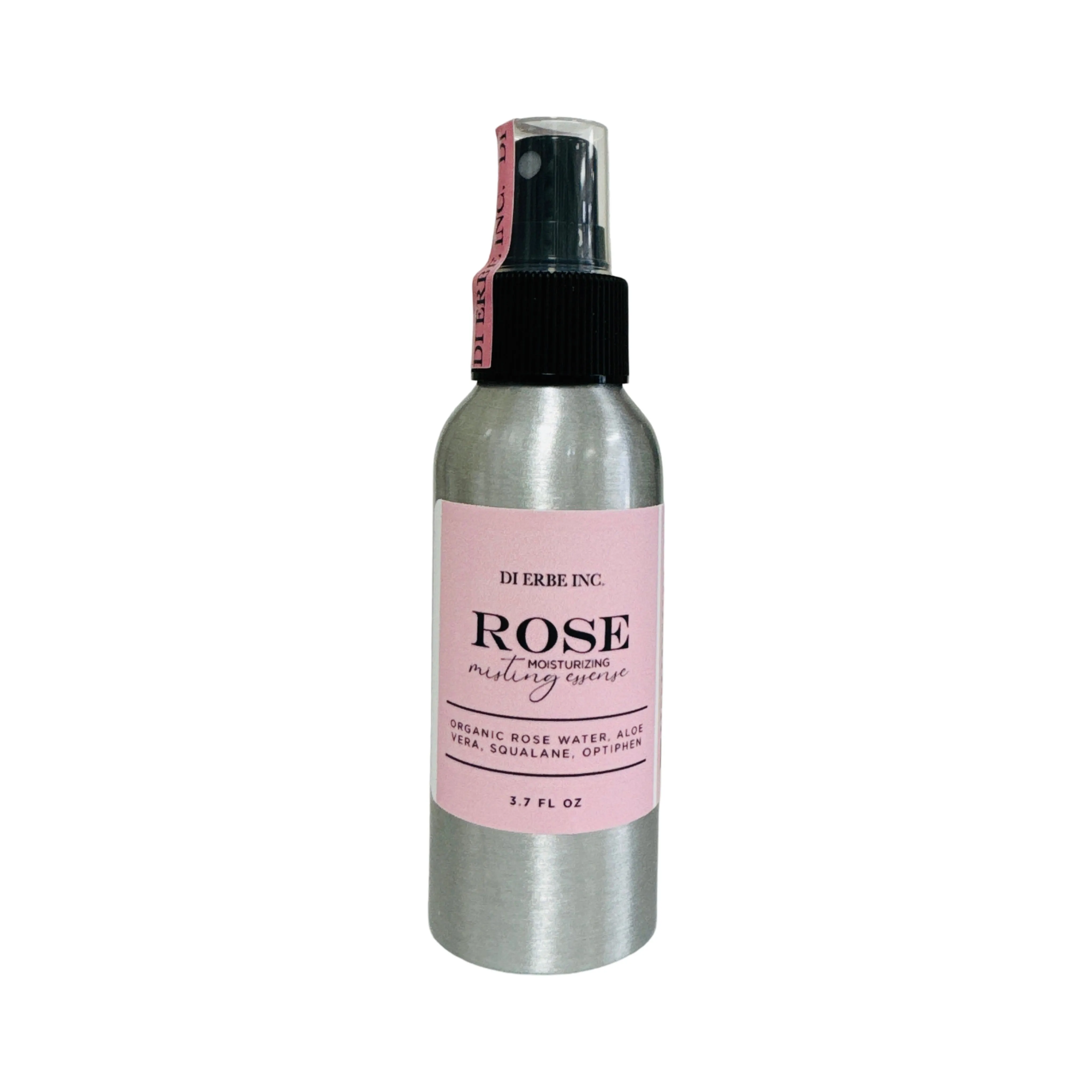 Rose   Squalane Nourishing Toner