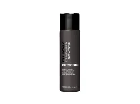 Rusk Body   Texture, Dry Texture Spray 227g