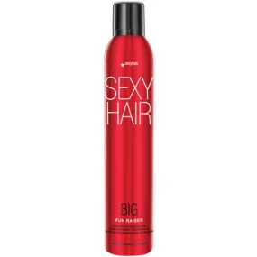 SexyHair Big FunRaiser Volumizing Texture Spray