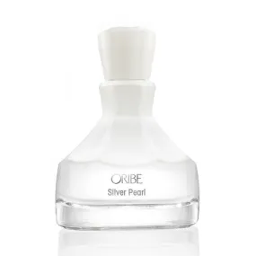 Silver Pearl - 1.7 oz EDP Spray