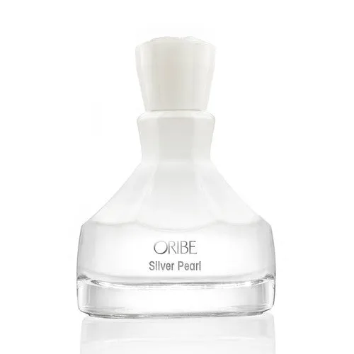 Silver Pearl - 1.7 oz EDP Spray