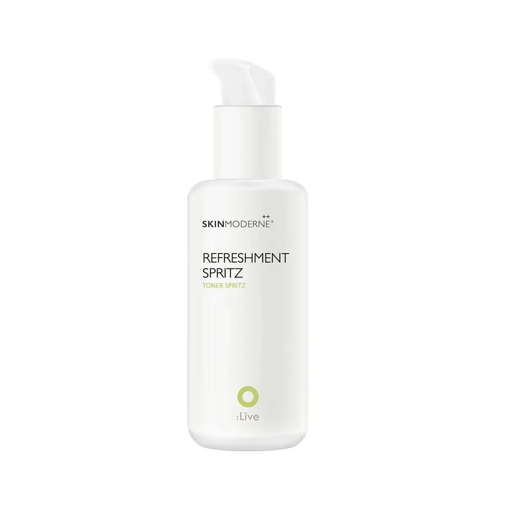 SKINMODERNE Elementals Refreshment Spritz 150ml