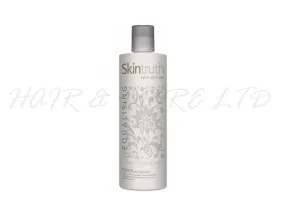 Skintruth Equalising Toner Orange (Blossom & Ginger) 200ml