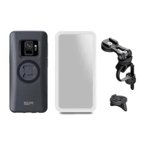 SP Connect - Bike Bundle 2 (Samsung)