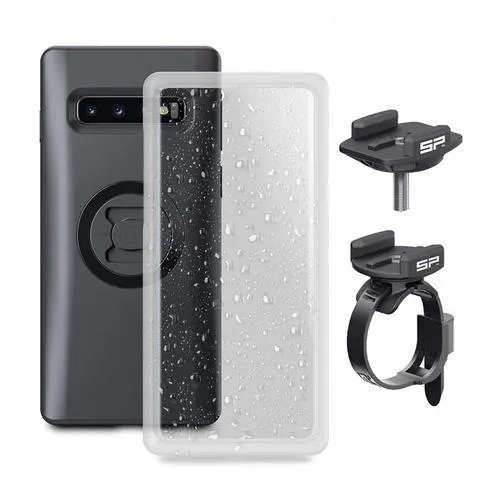 SP Connect Bike Bundle - Samsung Galaxy S10