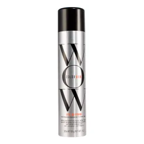 Style on Steroids Texturizing Spray