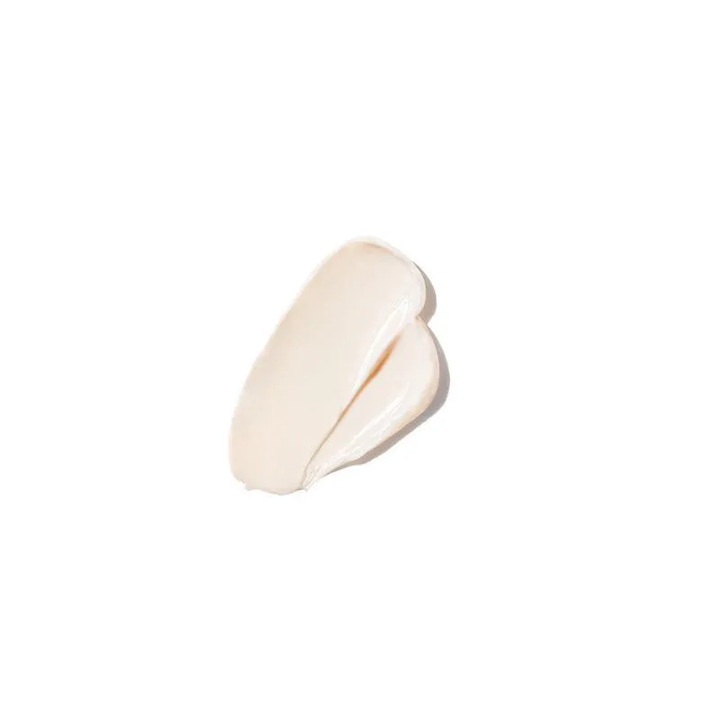 [Sulwhasoo] Concentrated Ginseng Rejuvenating Eye Cream 15ml