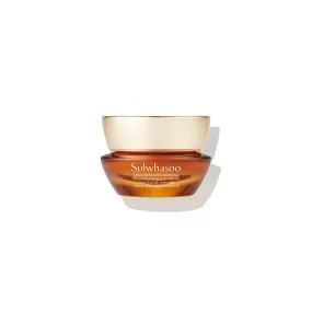 [Sulwhasoo] Concentrated Ginseng Rejuvenating Eye Cream 15ml