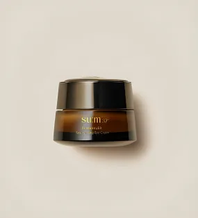 Sum37 Fermentalift Rejuvenating Eye Cream 25ml