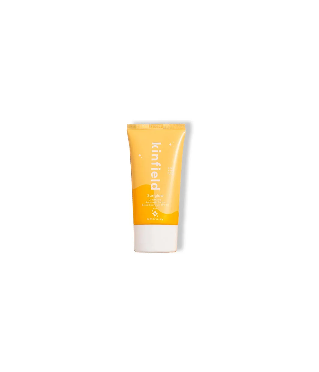 Sunglow SPF 35