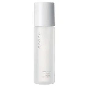 SUQQU Clarifying Toner