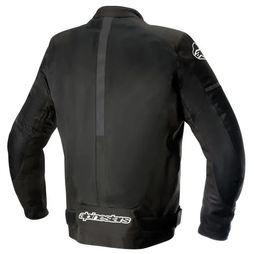 T-SPX  Super Air Jacket- Nuclean Flex Plus