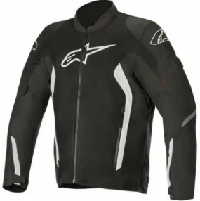 T-SPX  Super Air Jacket- Nuclean Flex Plus