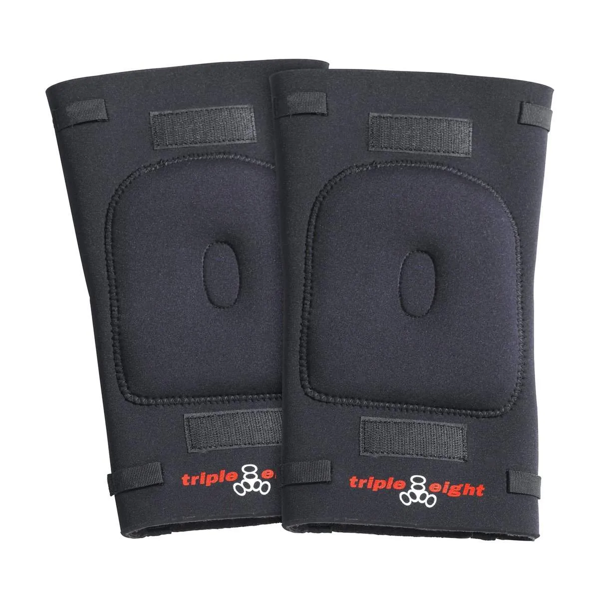 Triple Eight SP Gasket Kneepads