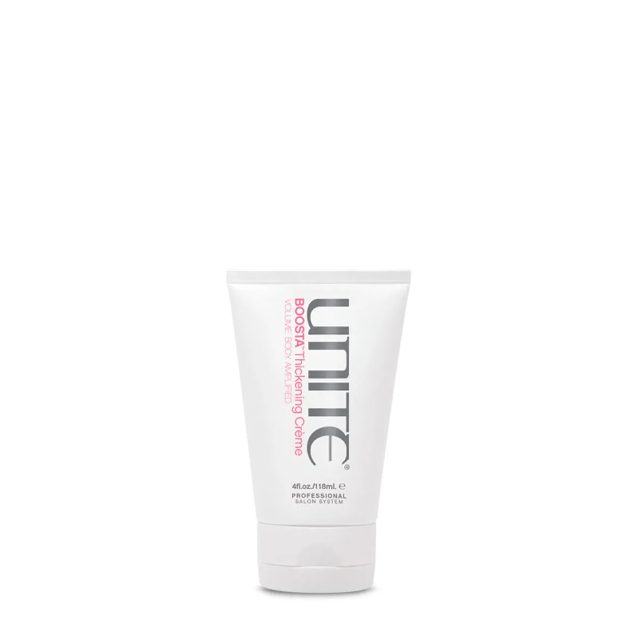 UNITE BOOSTA Thickening Crème