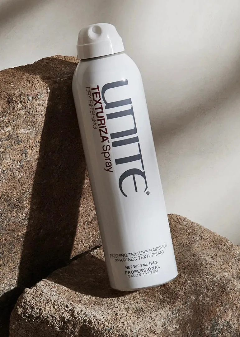 Unite Texturiza Texturizing Spray