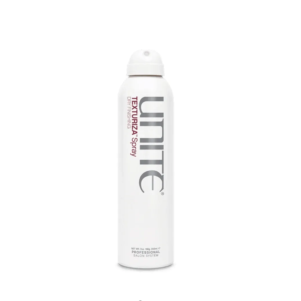 Unite Texturiza Texturizing Spray