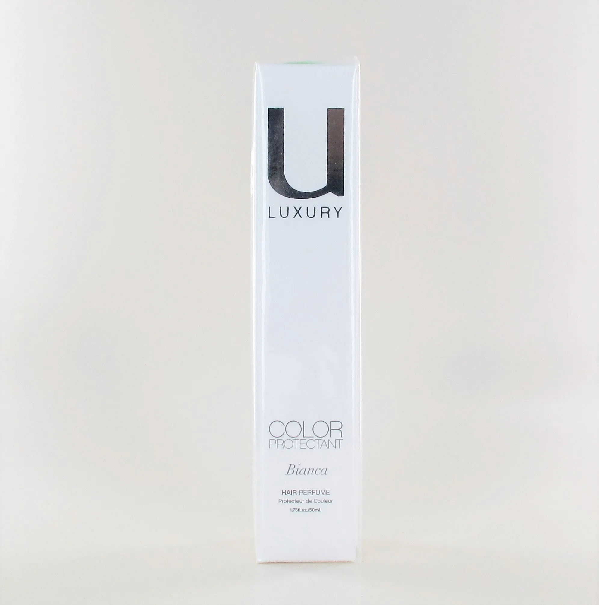 UNITE U Luxury Color Protectant Bianca Hair Perfume 1.75 oz