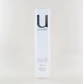 UNITE U Luxury Color Protectant Bianca Hair Perfume 1.75 oz