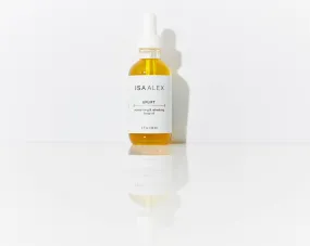 Uplift Moisturizing & Refreshing Body Oil