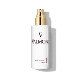 Valmont Beautifying Mist