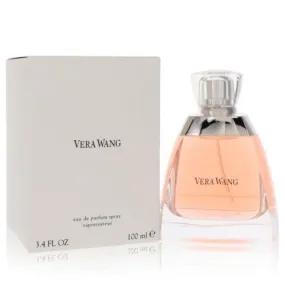 Vera Wang For Women EDP 100ml