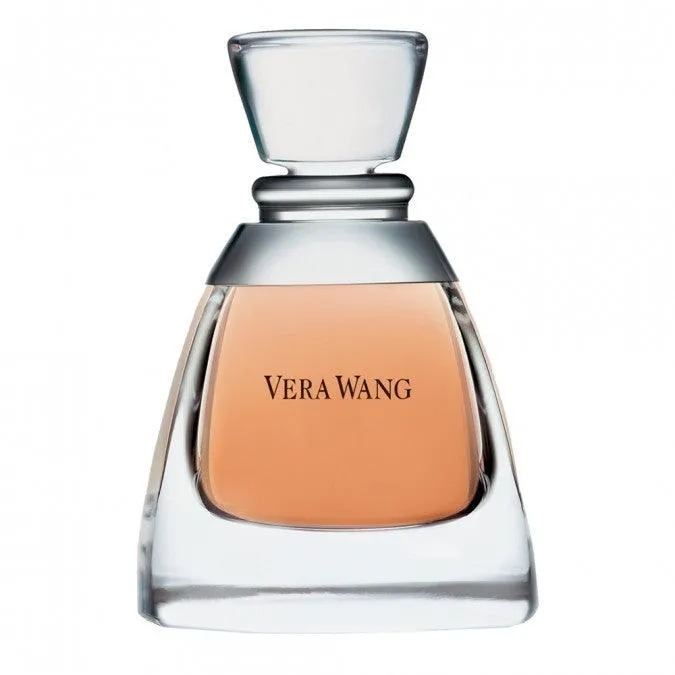 Vera Wang For Women EDP 100ml