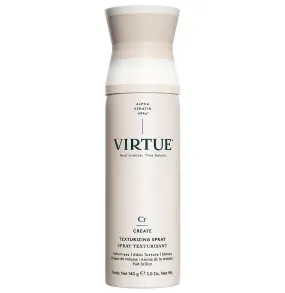 Virtue Create Texturizing spray