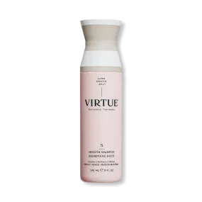 Virtue Smooth Shampoo